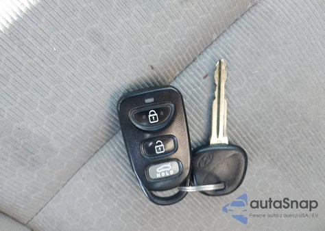 2017 Hyundai Elantra Se from USA, damaged, VIN KMHD74LF1HU100841